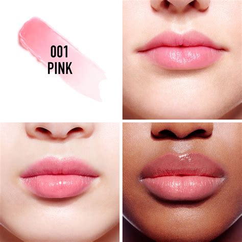 lip oil dior colombia|Dior glow lip balm.